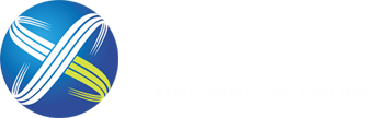 金华鑫扬网络科技有限公司