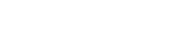 江苏蓝航企业管理有限公司
