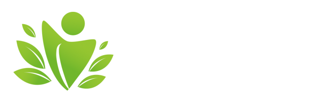 陕西宜康佰健健康咨询管理有限公司