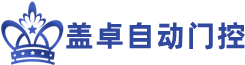 网红门厂家