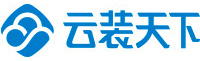 装修管理软件