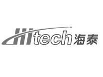 天津办公室办公楼写字楼厂房装修设计公司,天津企业展厅,党建文化墙,工装公司,办公家具厂