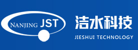 百信娱乐客服联系,百信娱乐上分开户,百信手机app下载
