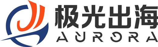 网站开发