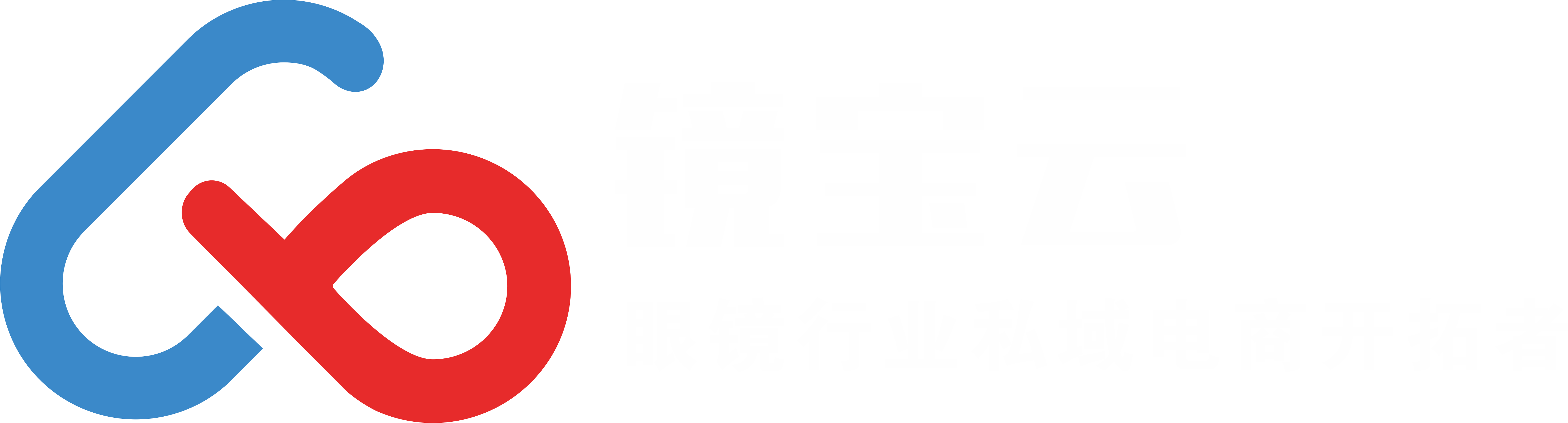 首页