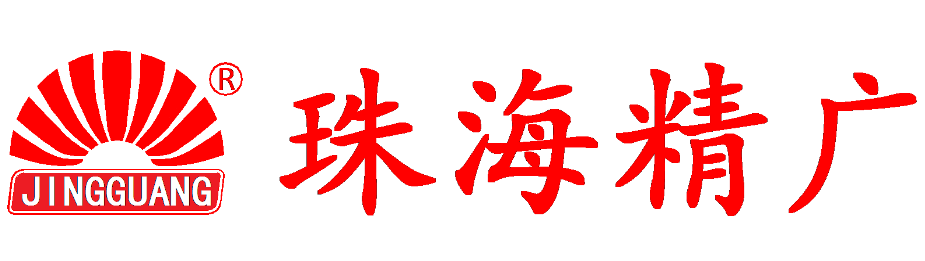 专业食用油灌装设备厂家