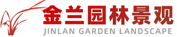 不锈钢雕塑设计