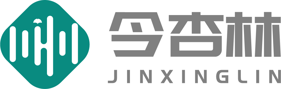 杏林云康