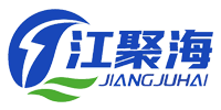 成都江聚海新能源科技有限公司
