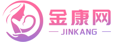 女性高龄备孕