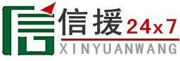 开云(中国)Kaiyun·官方网站