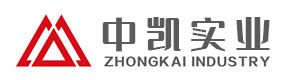 中凯实业,中凯房地产,吉林中凯