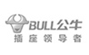 济南捷豹压缩机有限公司