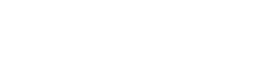 湖北江南消防车厂家