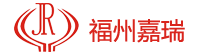 福州注册公司
