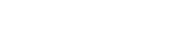 玻璃鳞片树脂胶泥
