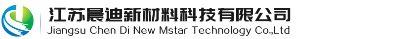 无锡车间环氧地坪