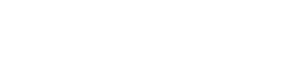 江苏省外事服务中心有限公司