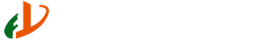 果博东方游戏公司客服联系电话19048888886(福布斯开户）,首页