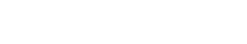 湖北升思科技股份有限公司