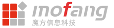 徐州(MOFANG)