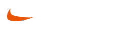 汽车刹车片