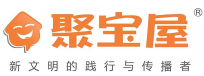 聚宝屋