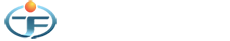有机硅灌封胶,清洗剂,洗衣液,深圳市钧泰丰新材料有限公司