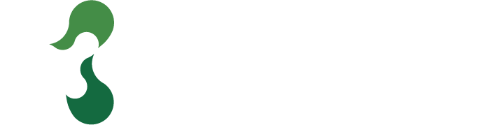 智慧后勤服务管理平台