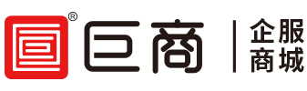 商标交易