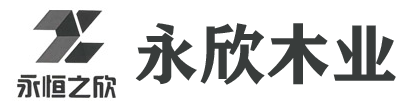 宜兴木托盘,苏州木托盘,无锡木托盘,昆山木托盘【永欣木业有限公司】