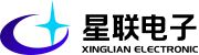 江阴星联电子技术有限公司