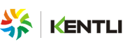 KENTLI金特力电池