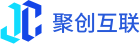 北京聚创互联科技