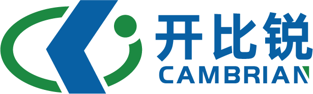 合肥开比锐精机科技有限公司