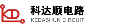 深圳FPC厂家
