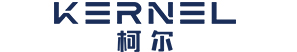 东莞市柯尔电机有限公司