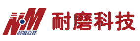 云南钢球,大直径磨球