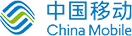 金蜂通信