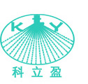 除臭喷雾消毒,喷雾除尘,喷雾景观设备,雾森系统,高压雾化造雾,喷雾机设备,园林景观喷雾