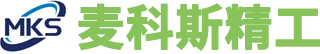 昆山3D打印.昆山硅胶覆膜.昆山快速样件.机加工