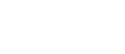 铣削刀具