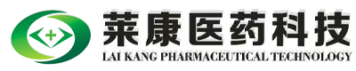 首页
