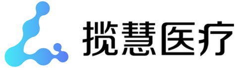 上海揽慧医疗科技有限公司