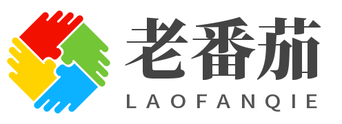 老番茄主机评测