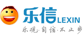 短信群发