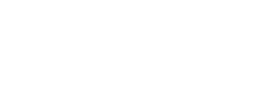 良悦门窗官方网站