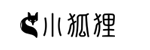 立得创想