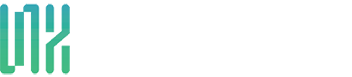 苏州丽纳芯生物科技有限公司