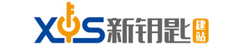 石家庄建网站多少钱